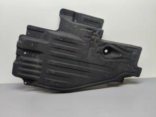 Защита днища задняя левая Geely Atlas Б/У Защита днища задняя левая Geely Atlas