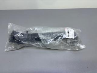 Патрубок воздушного фильтра Kaiyi E5 2023 новая Патрубок воздушного фильтра Kaiyi E5 2023