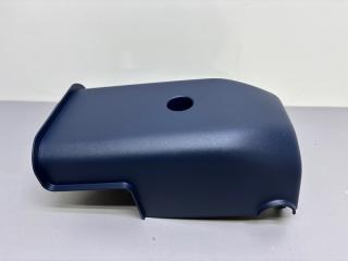 Кожух рулевой колонки Zeekr 001 2025 Б/У Кожух рулевой колонки Zeekr 001 2025