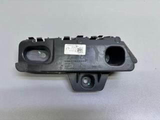 Кронштейн крепления бампера задний левый Zeekr 001 2025