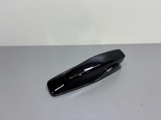 Накладка двери (крышки) багажника Zeekr 001 2025