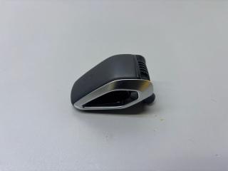 Селектор АКПП Geely Cityray Б/У Селектор АКПП Geely Cityray