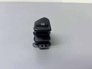 Запчасть кнопка стояночного тормоза Geely Monjaro