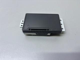 Беспроводная зарядка Geely Monjaro