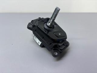 Селектор АКПП Geely Monjaro Б/У Селектор АКПП Geely Monjaro