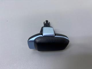 Запчасть селектор акпп Geely Emgrand