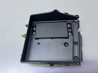 Беспроводная зарядка Geely Monjaro