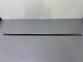 Молдинг стекла передний левый Geely Coolray Б/У Молдинг стекла передний левый Geely Coolray