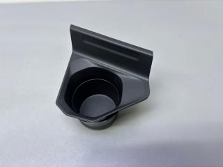 Запчасть подстаканник Geely Emgrand