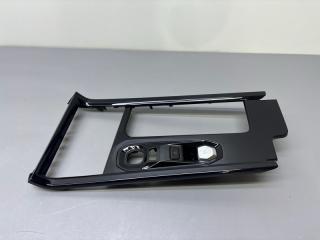 Консоль между сидений Geely Cityray Б/У Консоль между сидений Geely Cityray