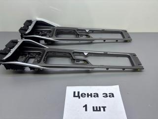 Консоль между сидений Geely Emgrand Б/У Консоль между сидений Geely Emgrand