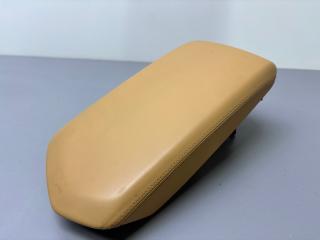 Подлокотник Geely Monjaro