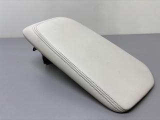 Подлокотник Geely Cityray