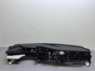 Торпедо Geely Cityray