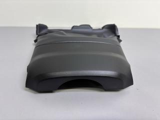 Кожух рулевой колонки Geely Cityray Б/У Кожух рулевой колонки Geely Cityray