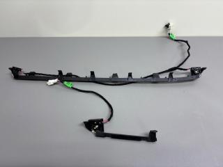 Плафон подсветки салона Geely Cityray Б/У Плафон подсветки салона Geely Cityray