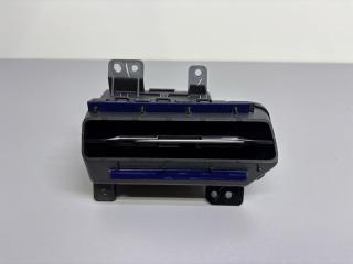 Запчасть дефлектор обдува салона Geely Monjaro