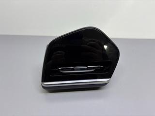 Запчасть дефлектор обдува салона Geely Monjaro