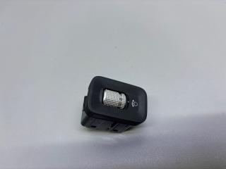 Запчасть блок регулировки угла наклона фар Geely Monjaro