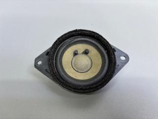 Запчасть динамик Geely Monjaro