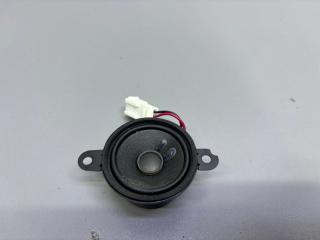 Запчасть динамик Geely Monjaro