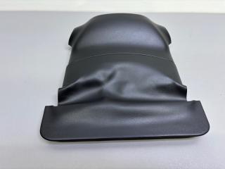 Кожух рулевой колонки Geely Monjaro Б/У Кожух рулевой колонки Geely Monjaro