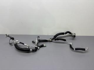 Трубка кондиционера Zeekr 001 2025