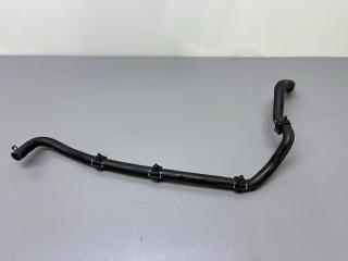 Патрубок охлаждения Zeekr 001 2025 Б/У Патрубок охлаждения Zeekr 001 2025