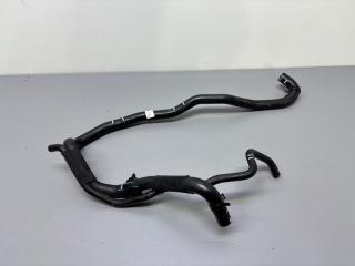 Патрубок охлаждения Zeekr 001 2025 Б/У Патрубок охлаждения Zeekr 001 2025