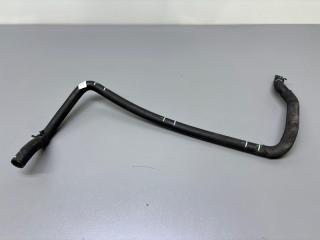 Патрубок охлаждения Zeekr 001 2025 Б/У Патрубок охлаждения Zeekr 001 2025