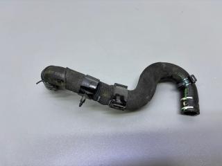 Патрубок охлаждения Zeekr 001 2025 Б/У Патрубок охлаждения Zeekr 001 2025