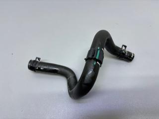 Патрубок охлаждения Zeekr 001 2025 Б/У Патрубок охлаждения Zeekr 001 2025