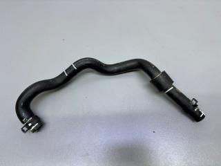 Патрубок охлаждения Zeekr 001 2025 Б/У Патрубок охлаждения Zeekr 001 2025