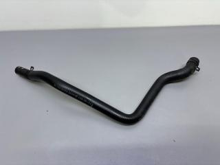 Патрубок охлаждения Zeekr 001 2025 Б/У Патрубок охлаждения Zeekr 001 2025