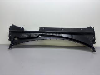 Жабо Geely Cityray Б/У Жабо Geely Cityray