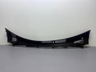 Жабо Zeekr 001 2025 Б/У Жабо Zeekr 001 2025