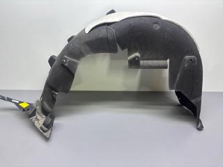 Подкрылок задний правый Zeekr 001 2025