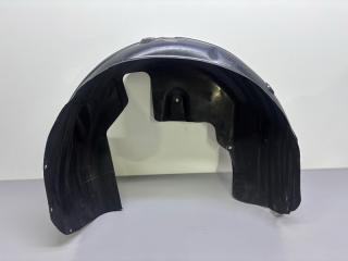 Подкрылок задний правый Geely Emgrand