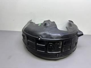 Подкрылок задний левый Geely Emgrand