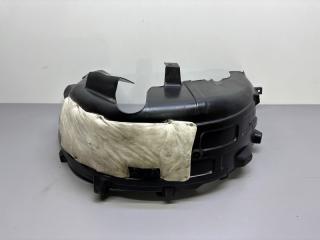 Подкрылок задний правый Geely Atlas