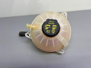 Бачок расширительный Geely Emgrand Б/У Бачок расширительный Geely Emgrand