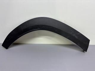 Расширитель крыла задний правый Geely Cityray Б/У Расширитель крыла задний правый Geely Cityray