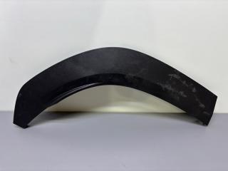 Расширитель крыла задний правый Geely Atlas Б/У Расширитель крыла задний правый Geely Atlas