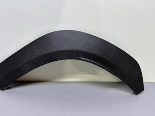 Расширитель крыла задний левый Geely Atlas Б/У Расширитель крыла задний левый Geely Atlas