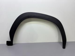 Расширитель крыла передний правый Geely Atlas Б/У Расширитель крыла передний правый Geely Atlas