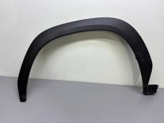 Расширитель крыла передний левый Geely Atlas Б/У Расширитель крыла передний левый Geely Atlas