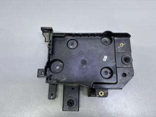 Крепление аккумулятора Geely Emgrand