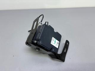Блок ABS Geely Emgrand
