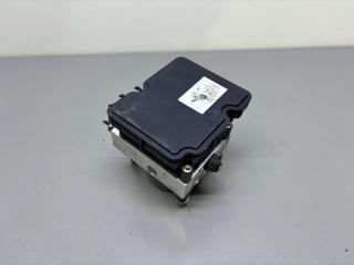 Блок ABS Geely Atlas