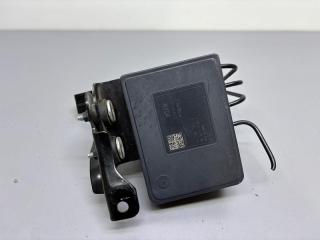 Блок ABS Geely Coolray